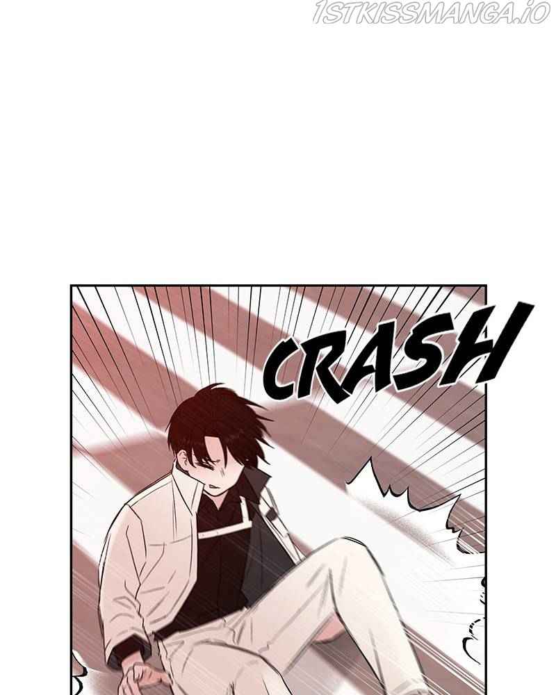 116