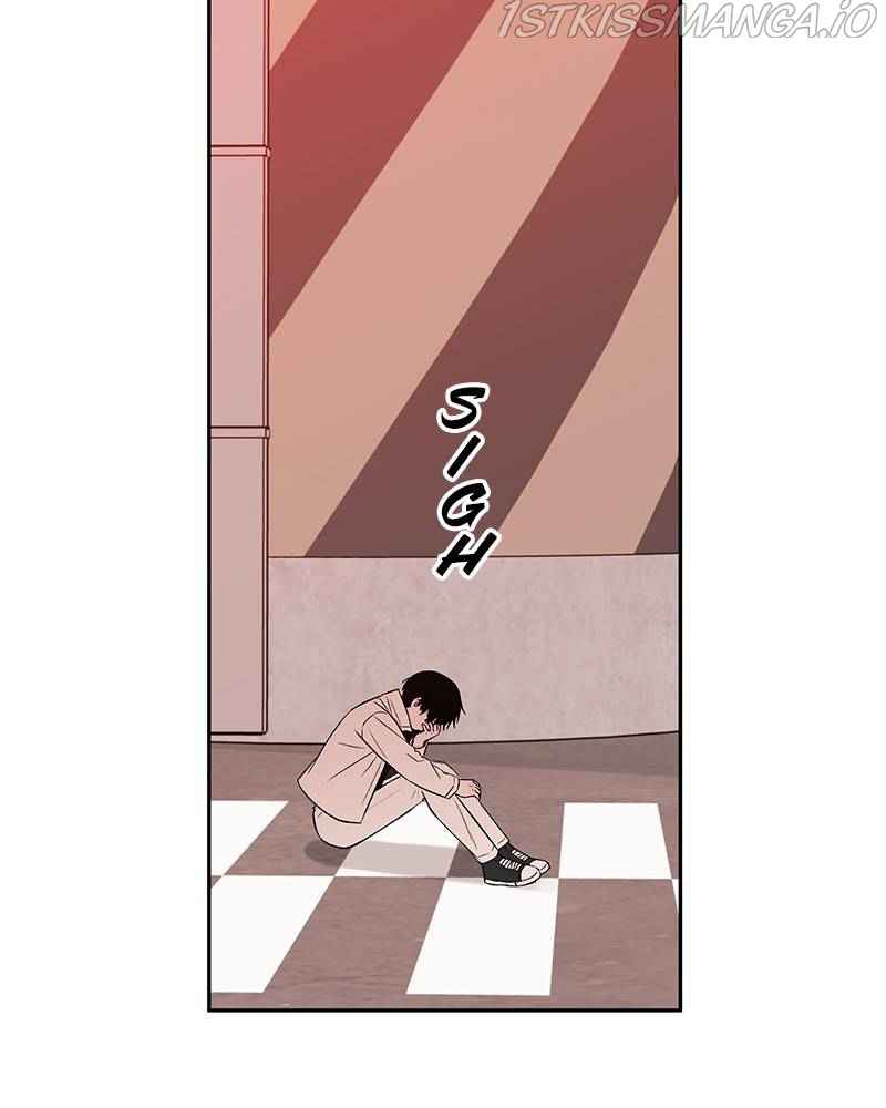 122