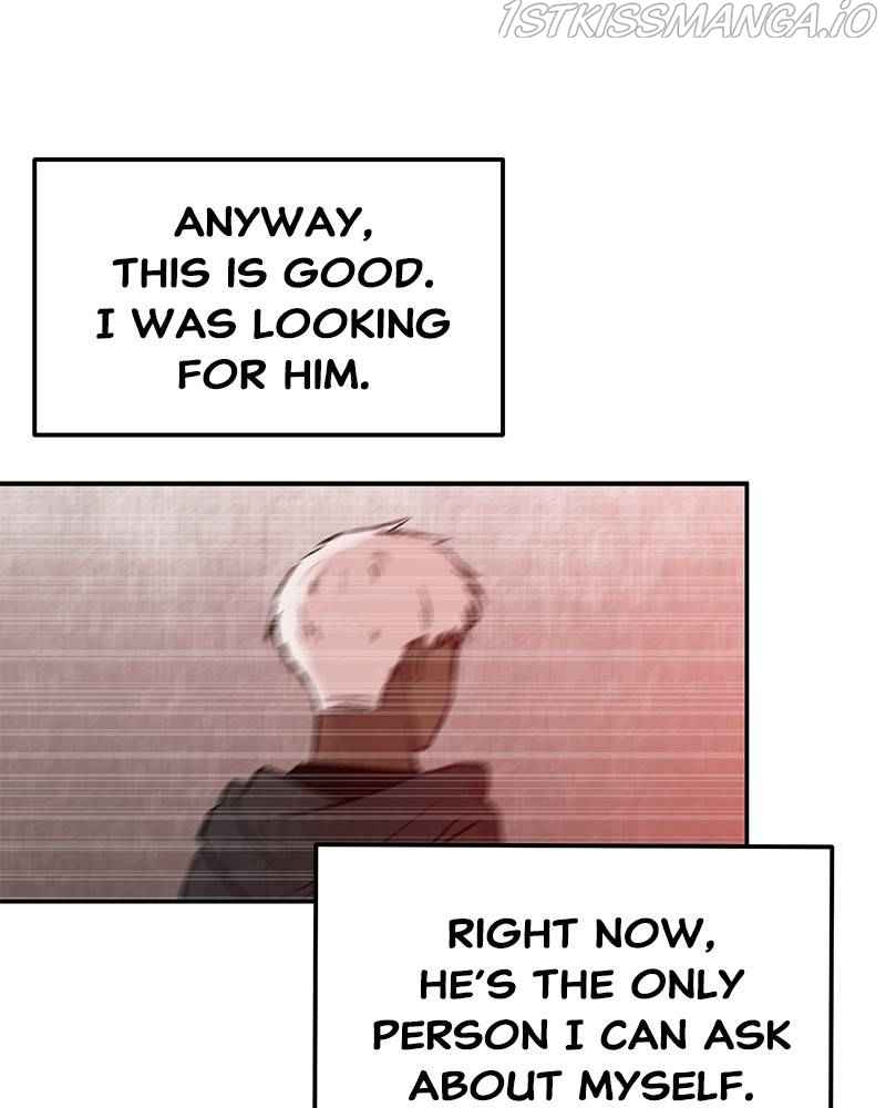 95
