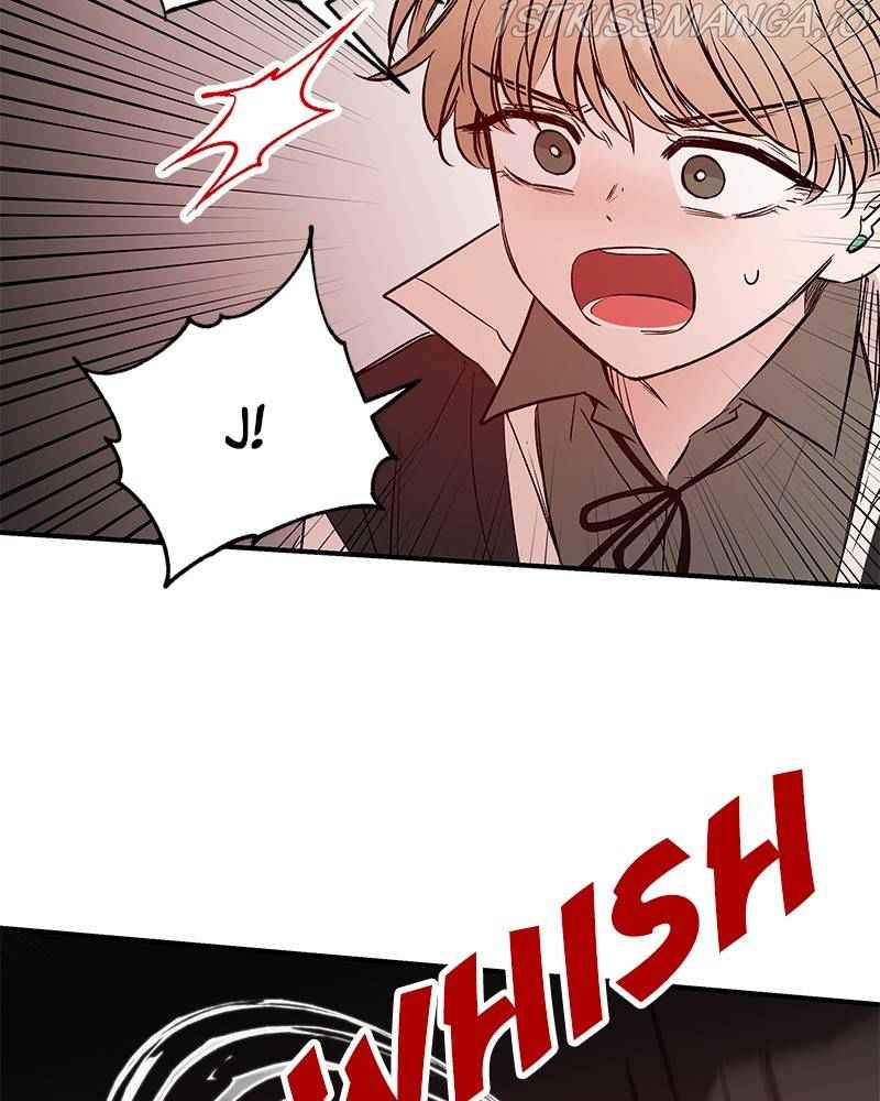 109