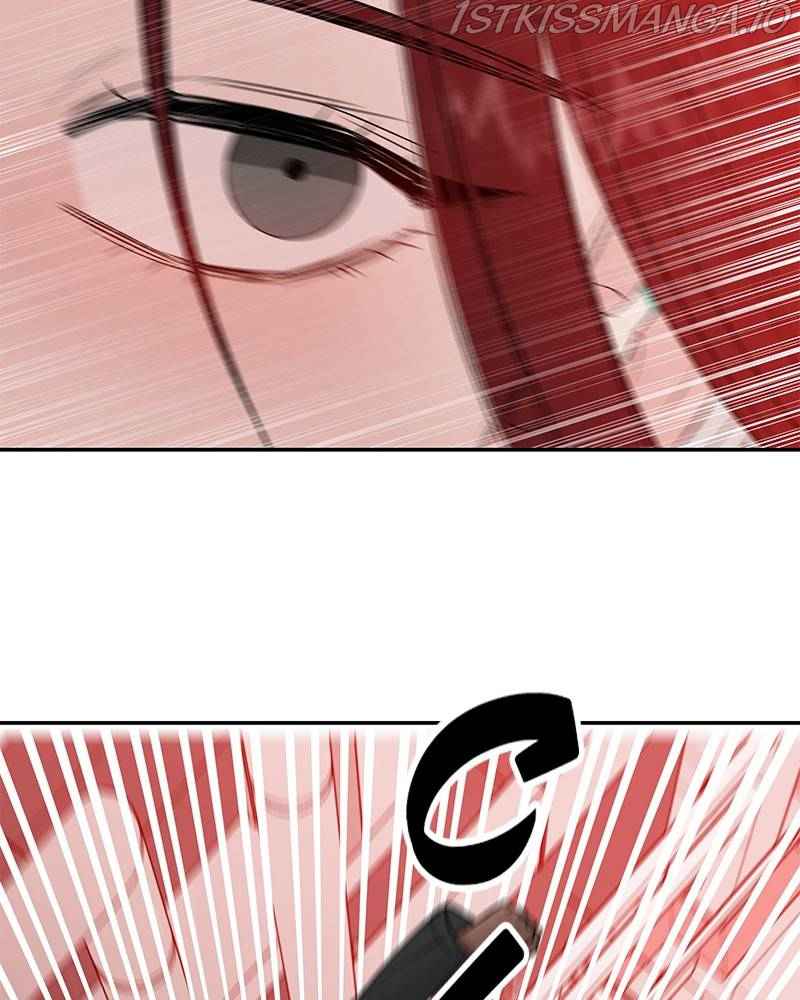 106