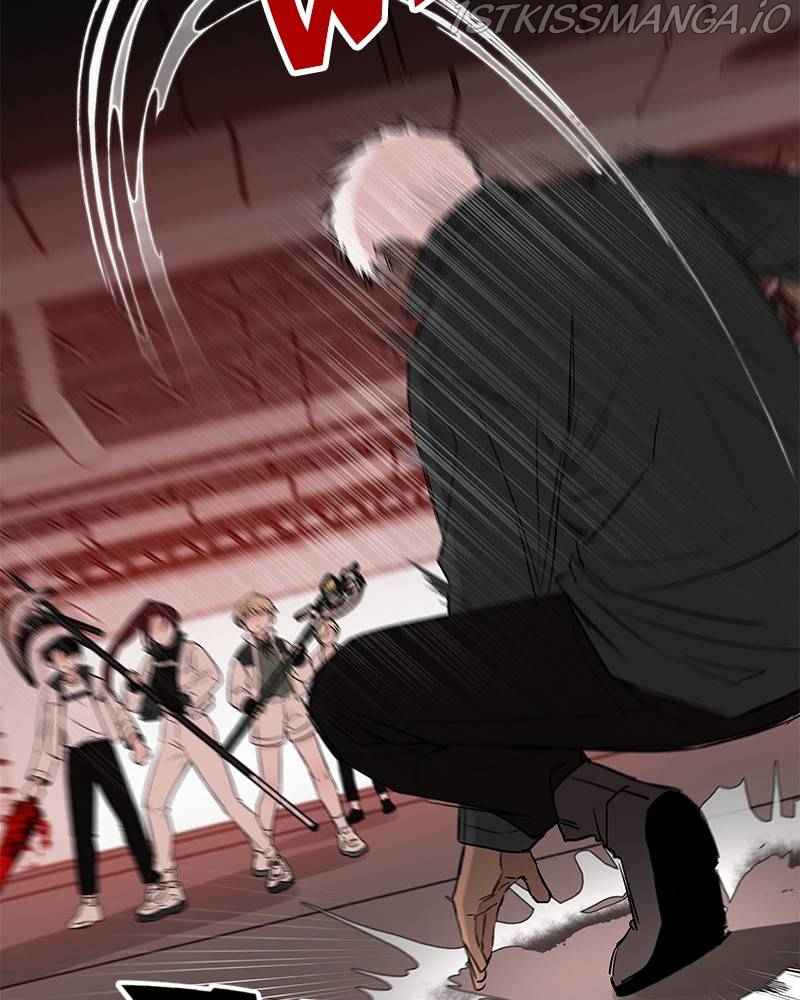 110