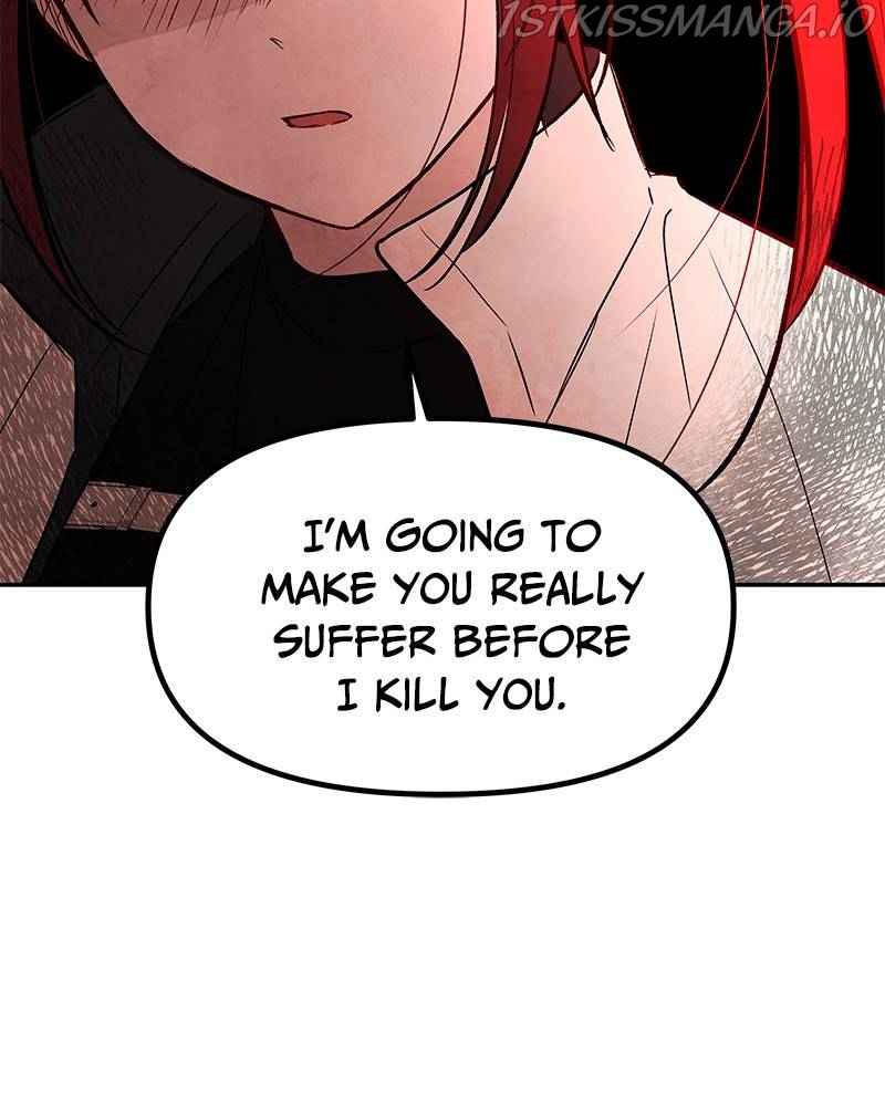 115