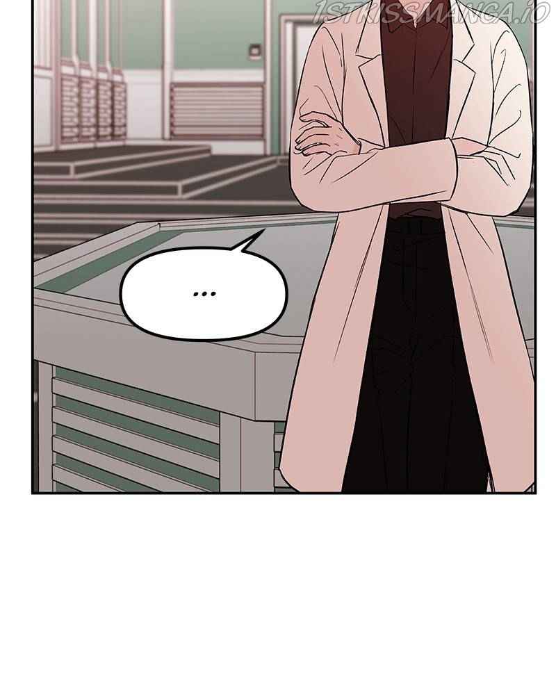 80