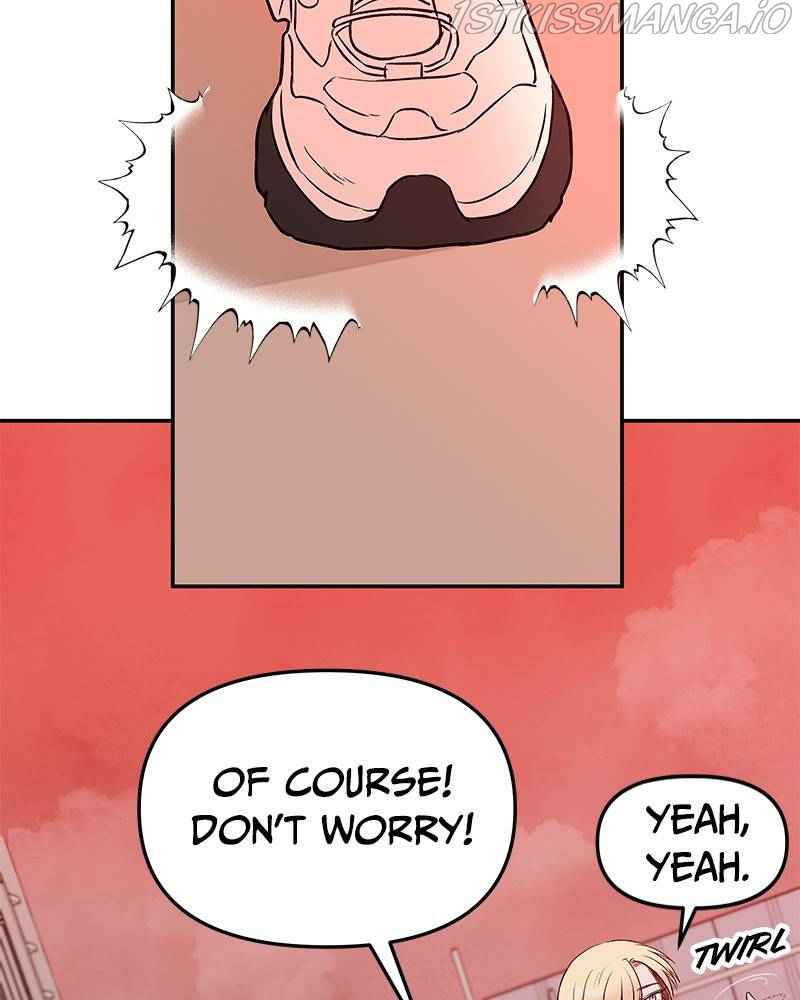 90