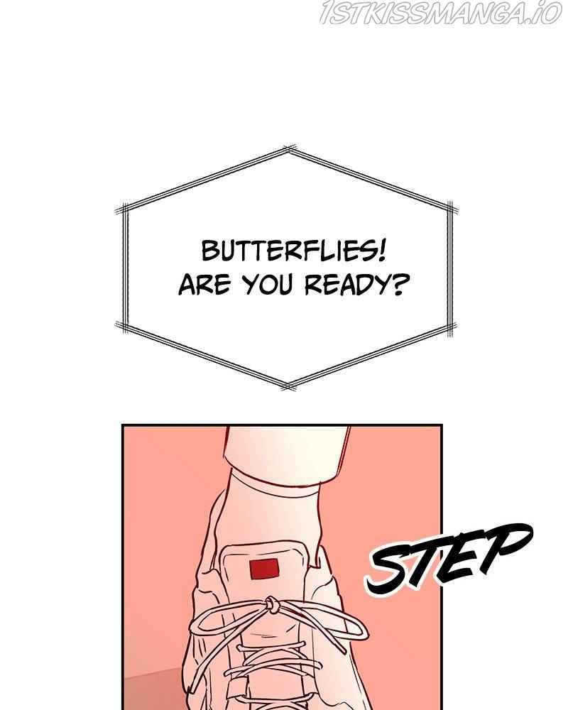 89