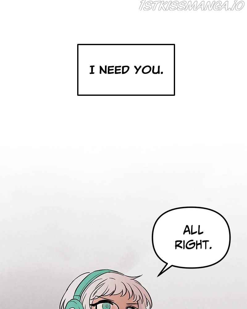 87
