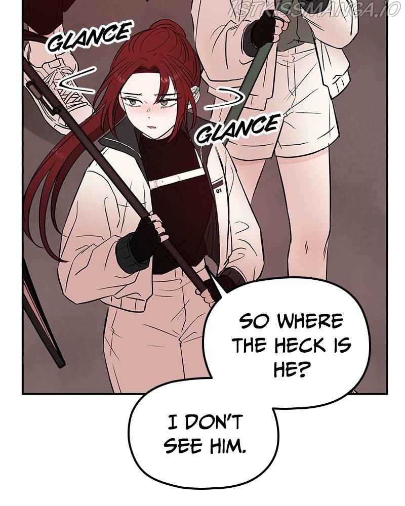 102