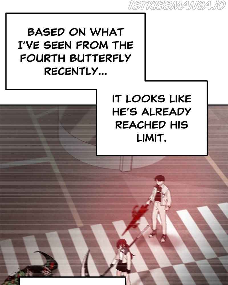 81