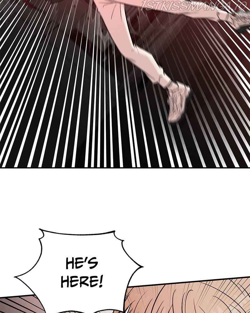 108