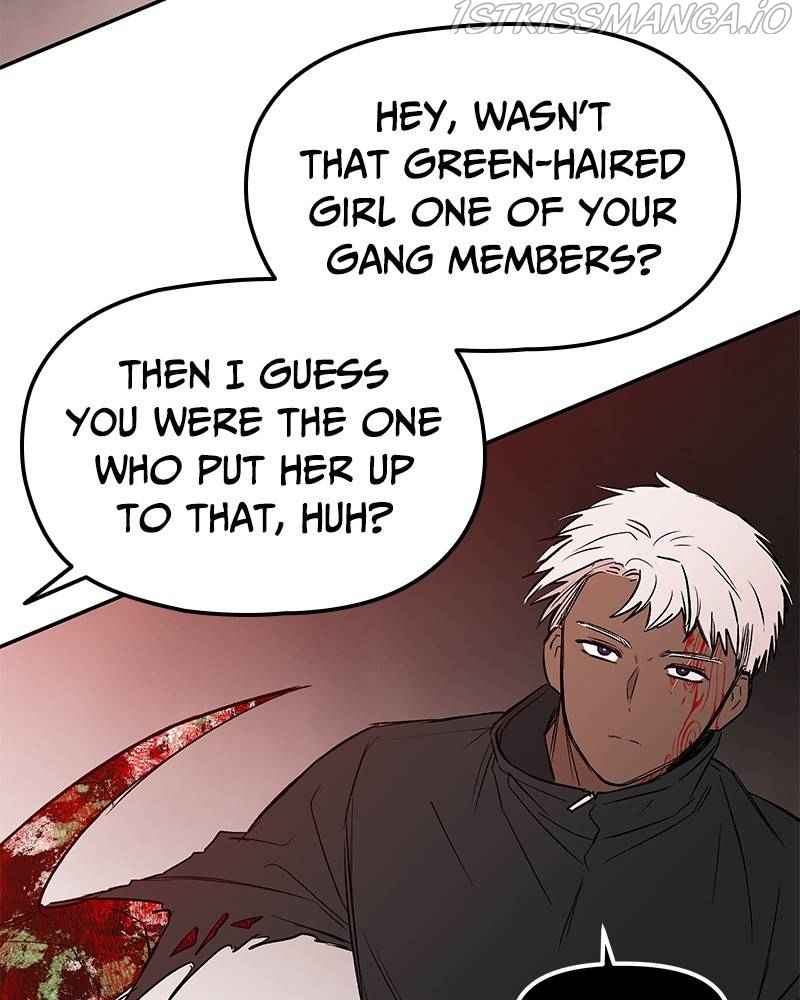 113