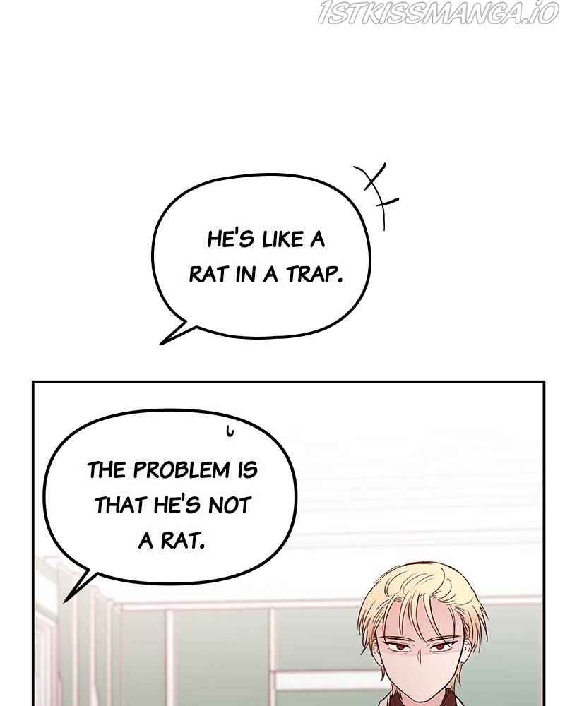 79