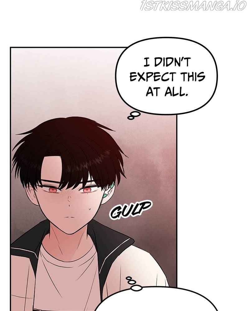 93