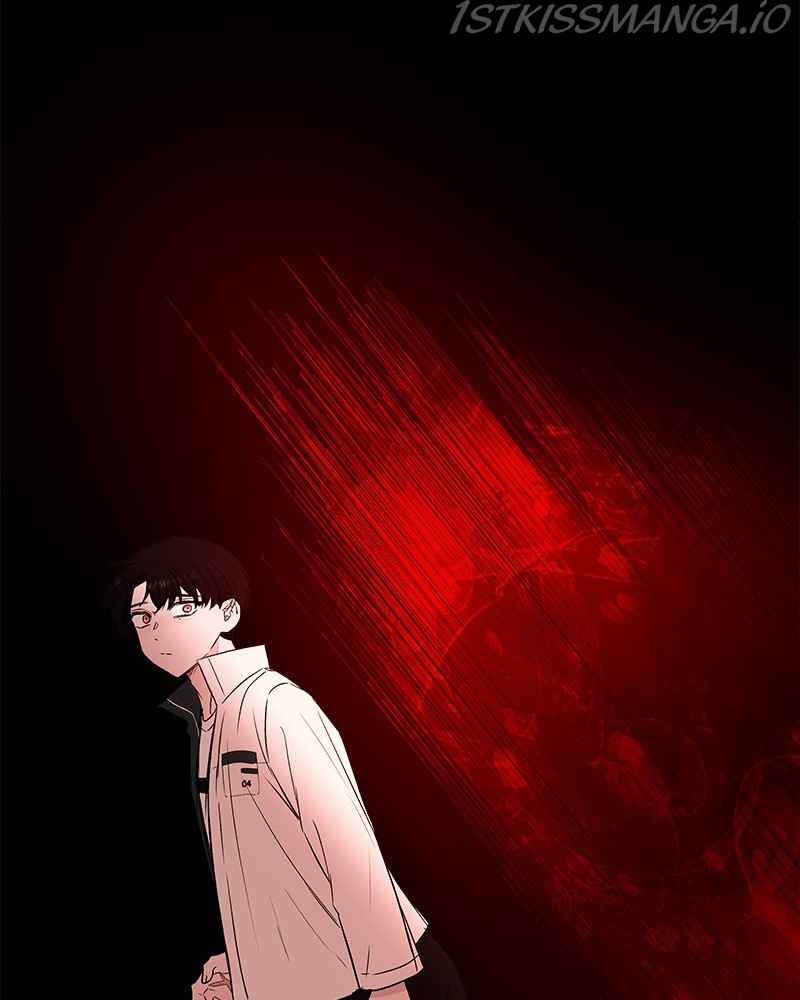 92