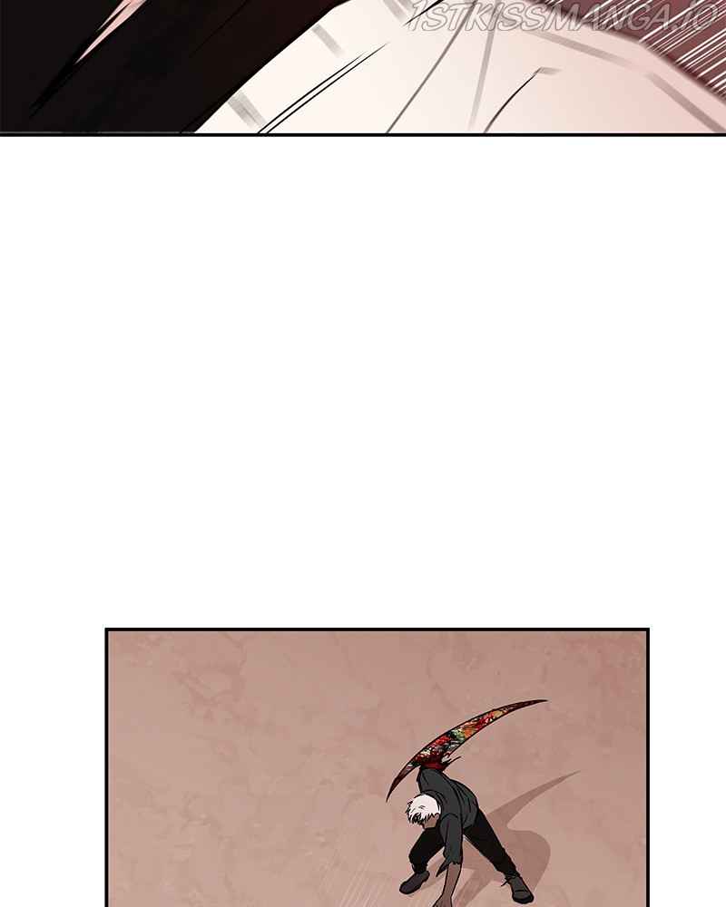 70