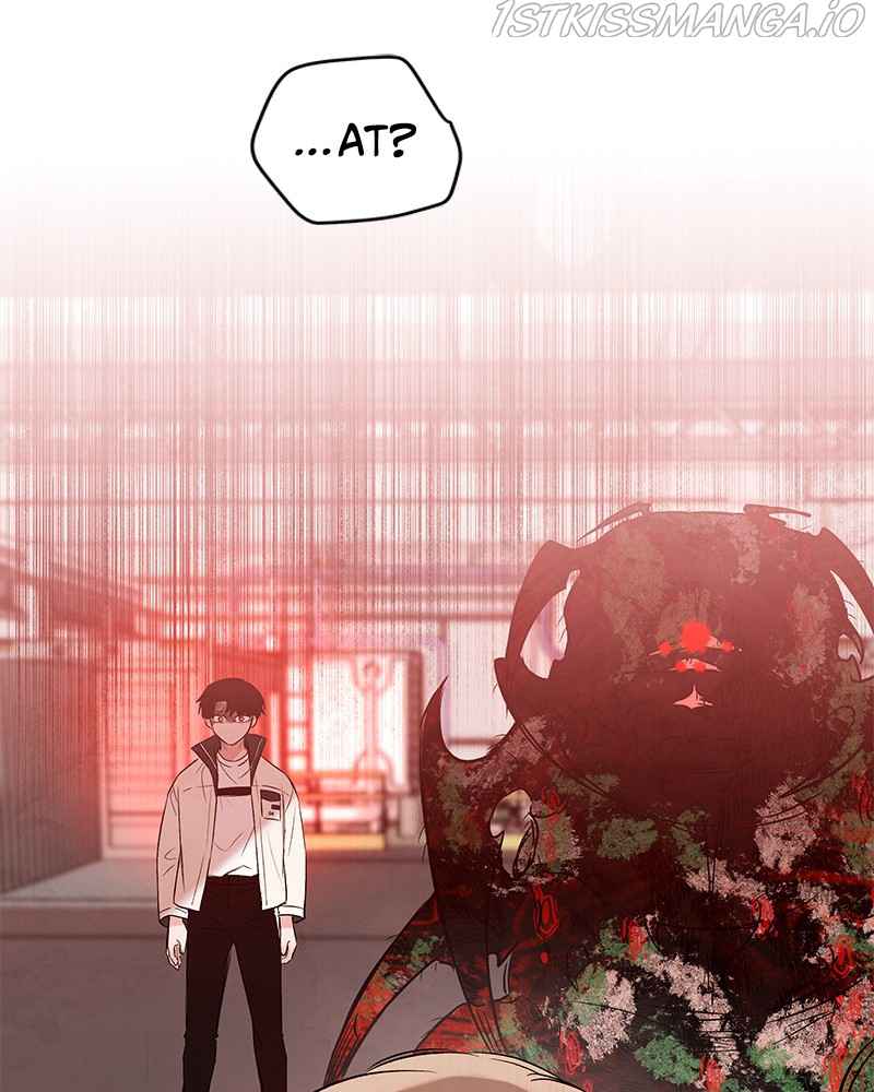 134