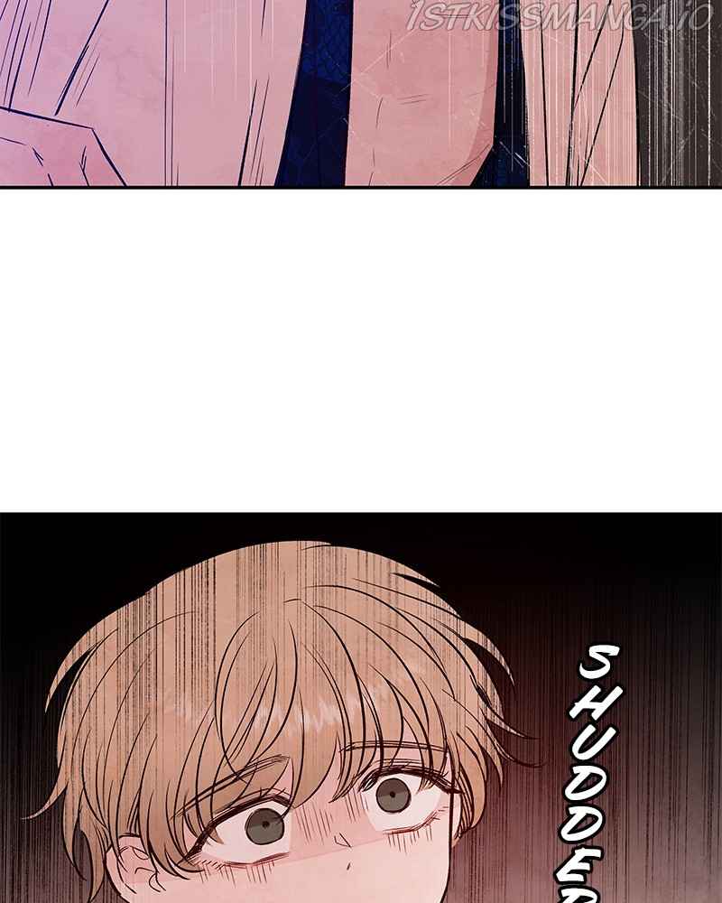 130