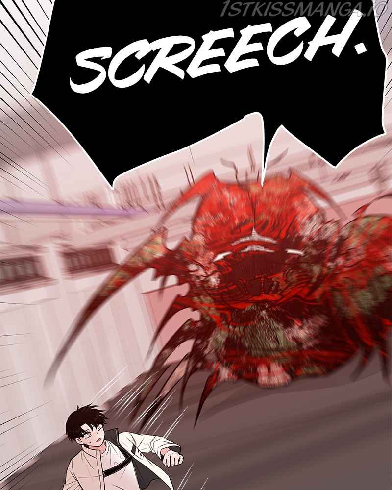 78