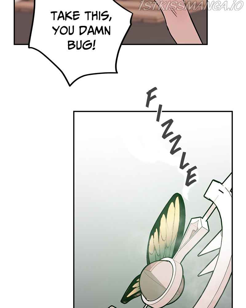 108
