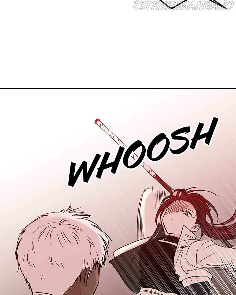 61