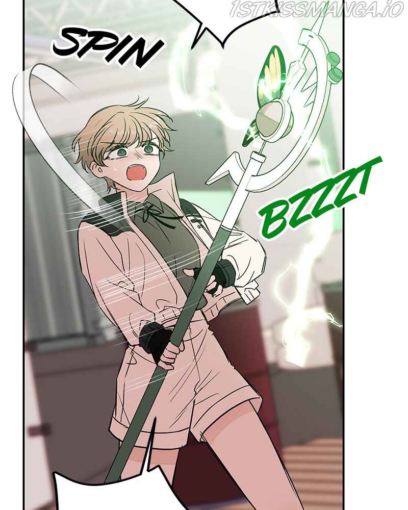 107