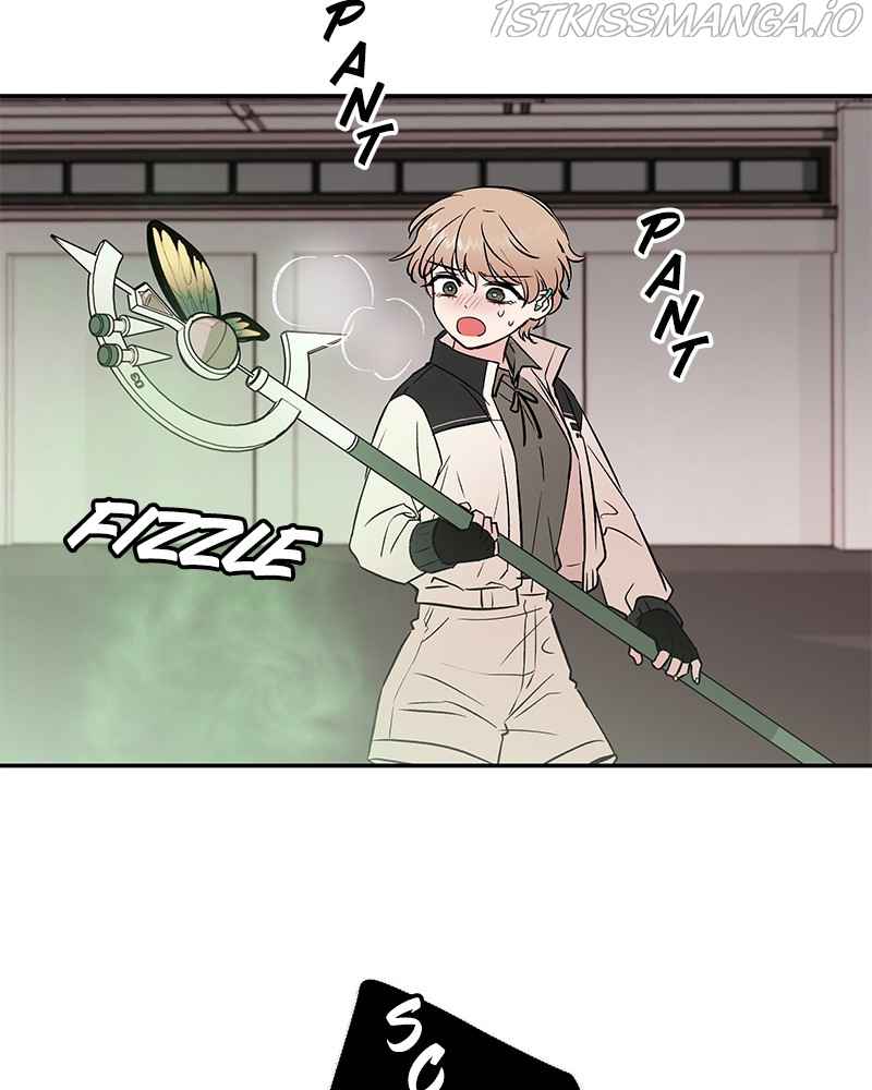 103