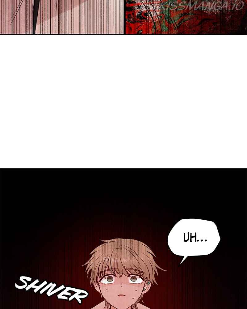 138