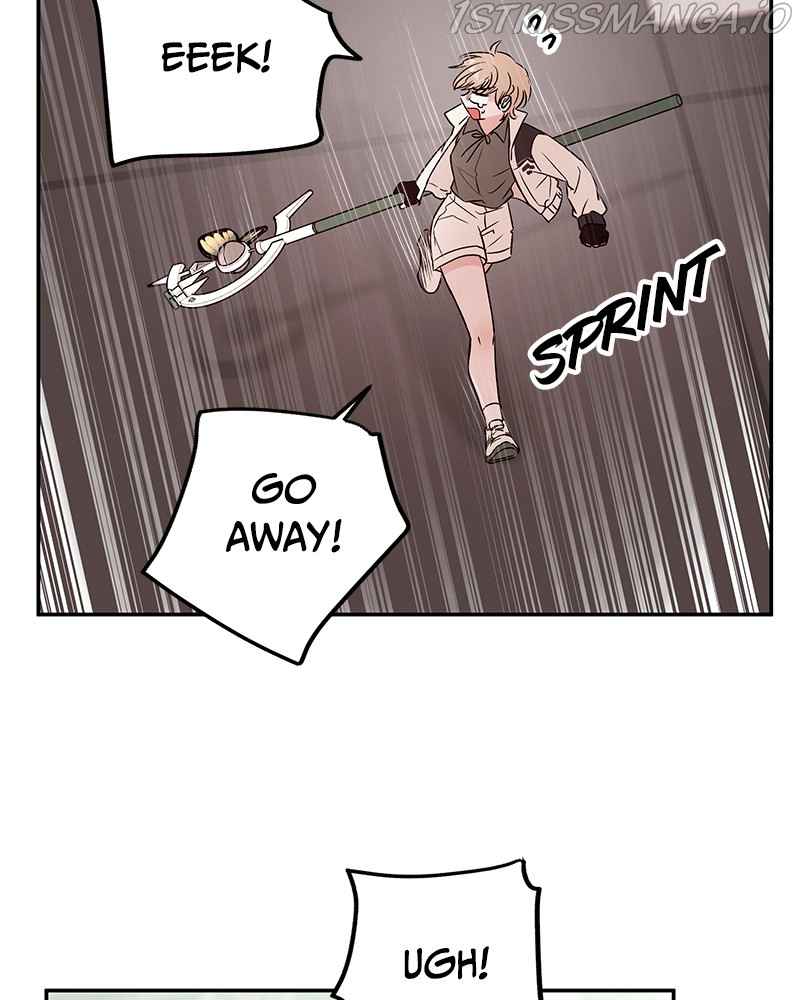 106