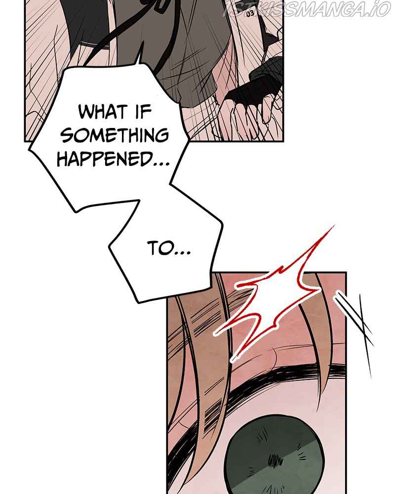 127