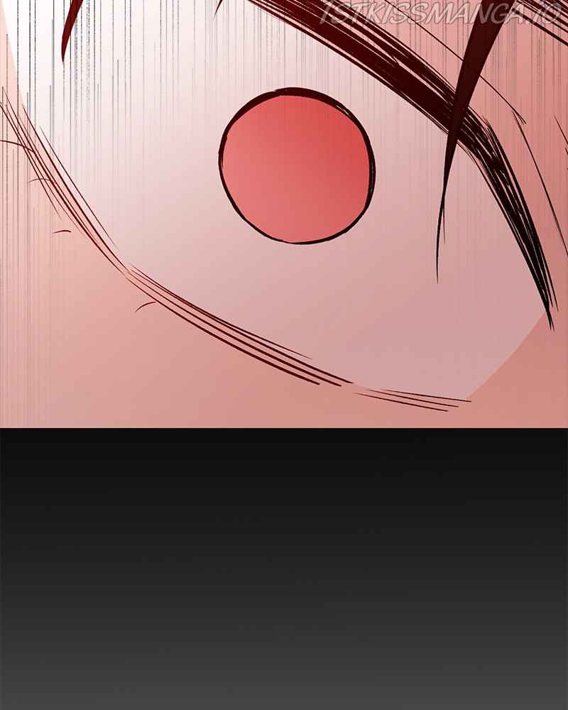 97