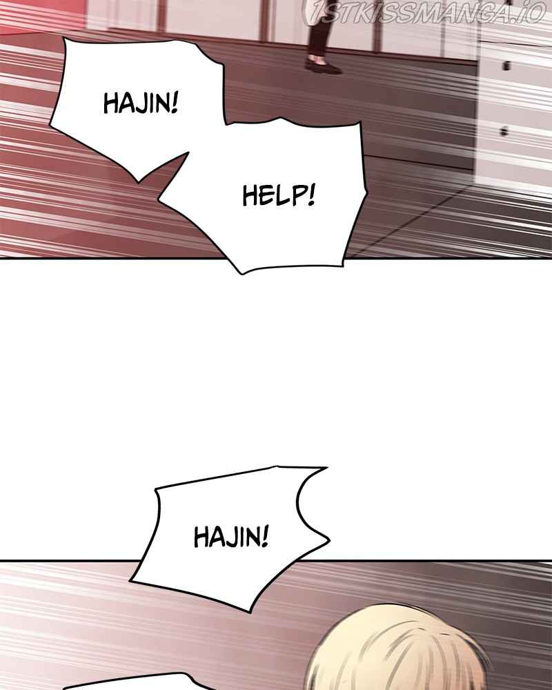 113