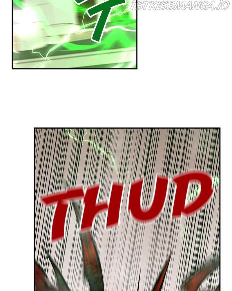 101