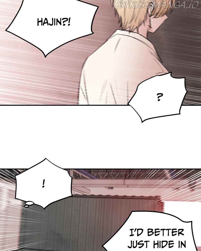 114