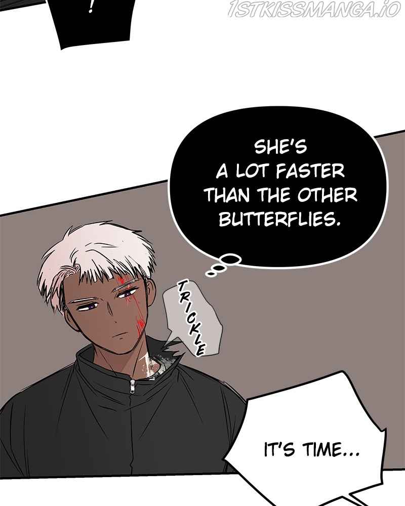60
