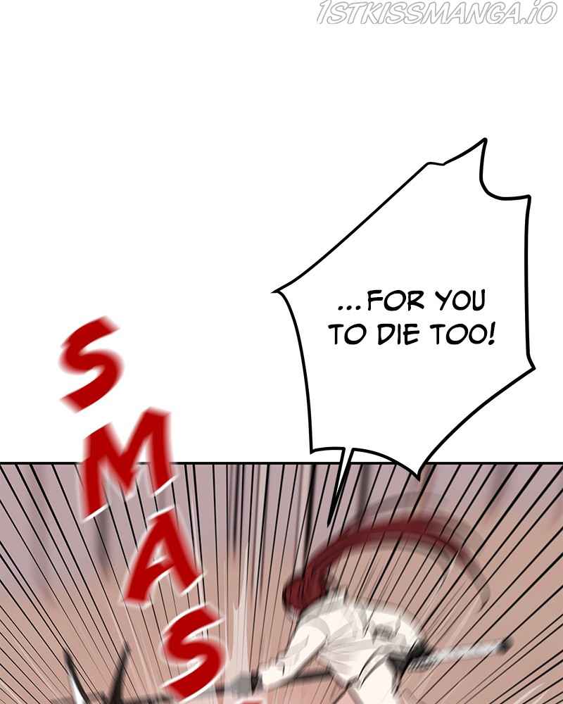 63