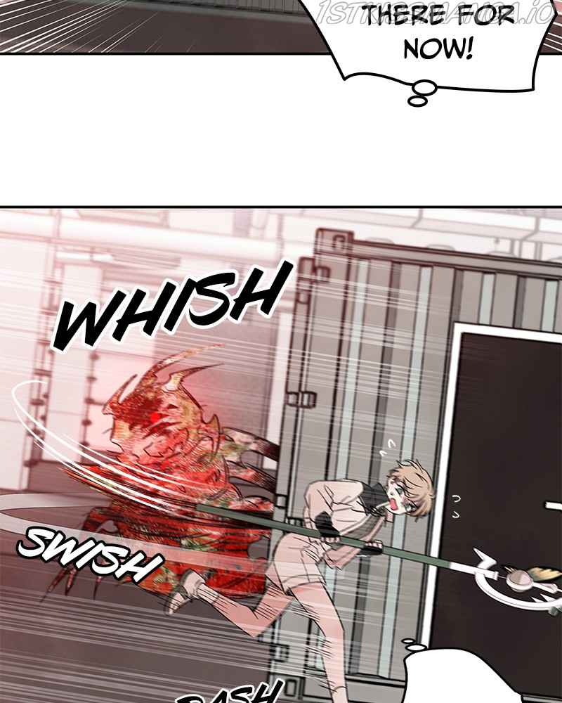 115