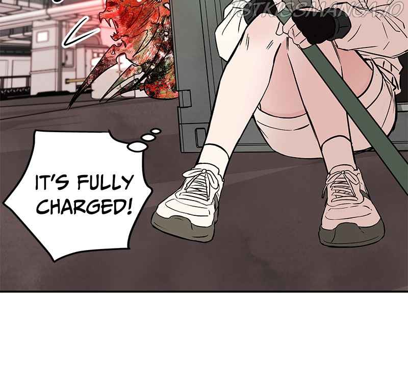 117