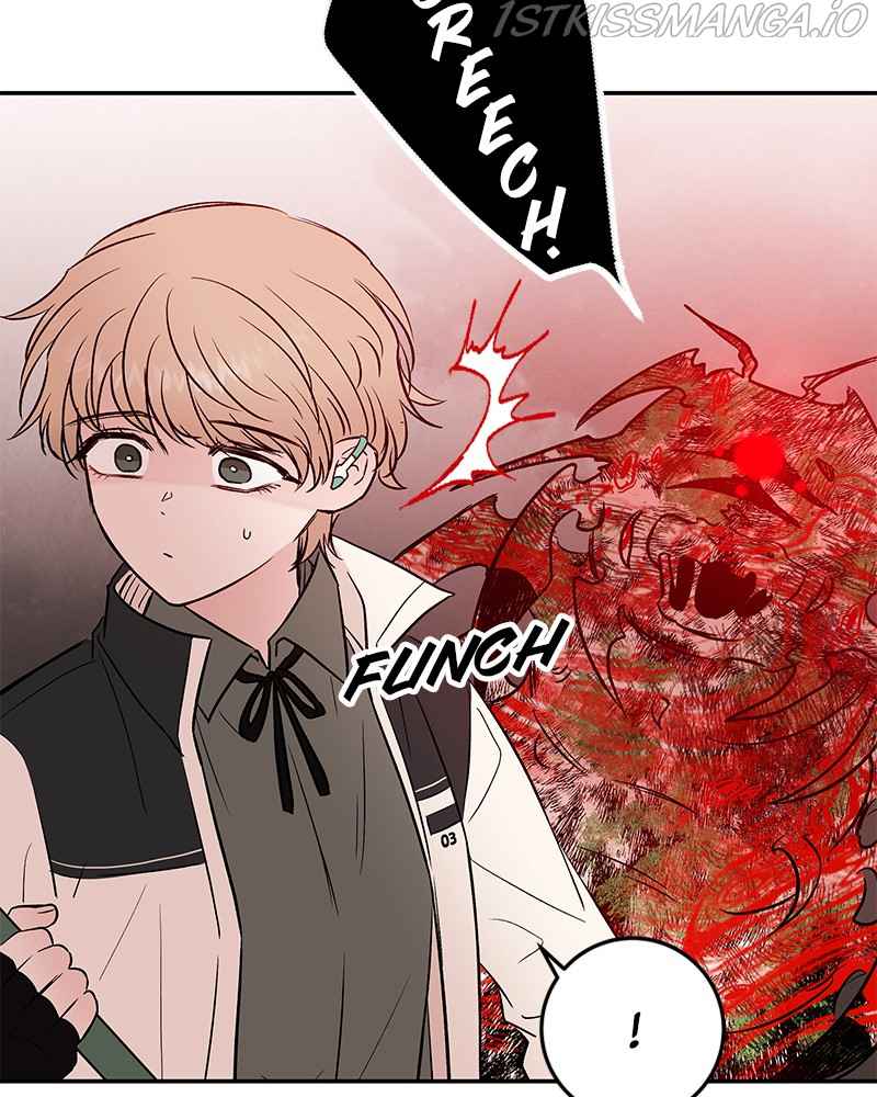 104