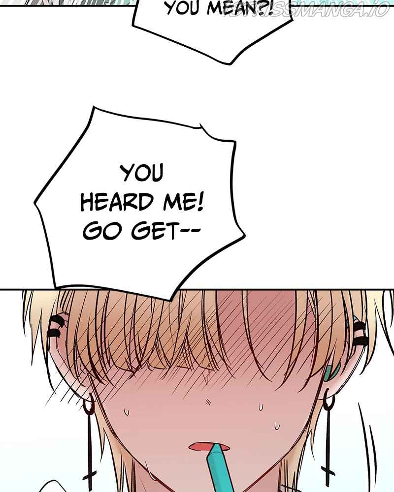 131
