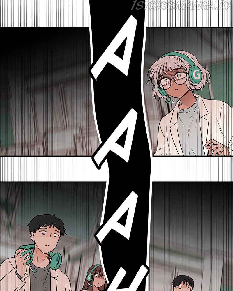108