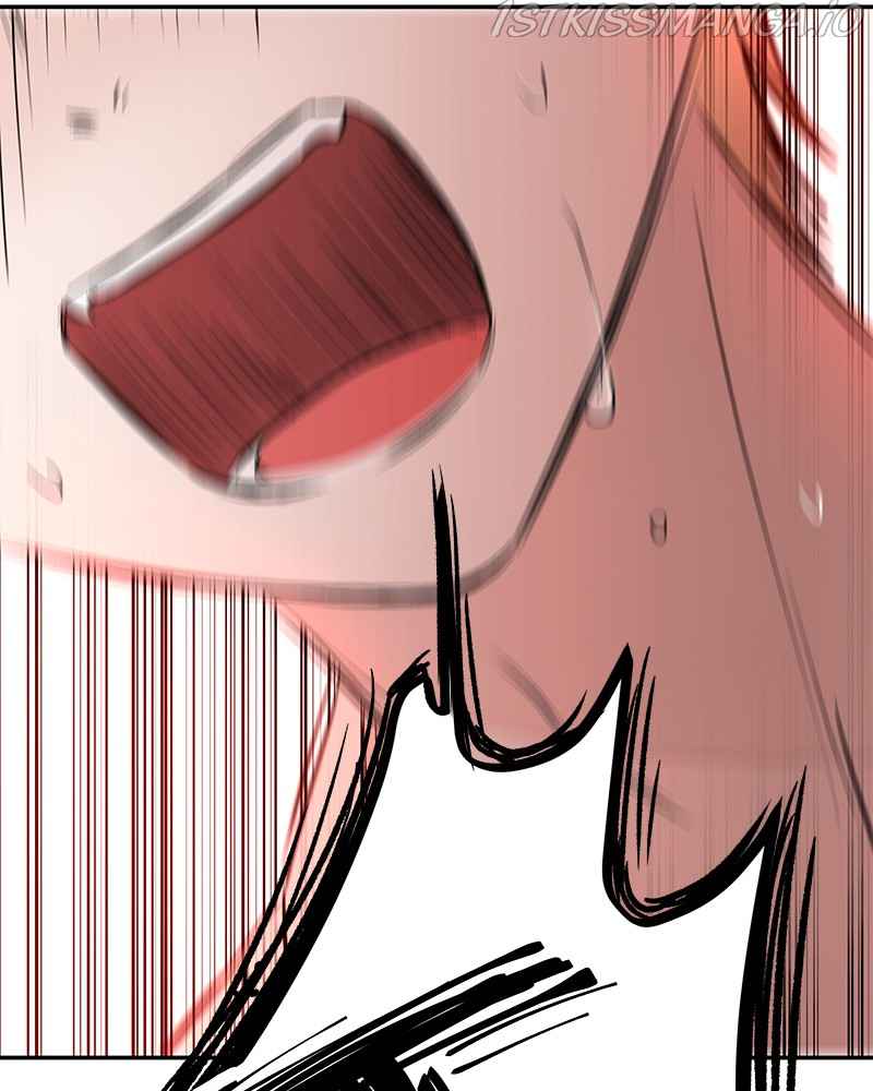 115