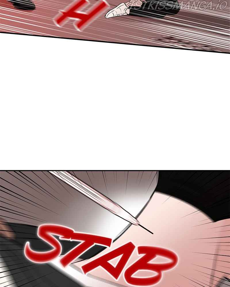 122