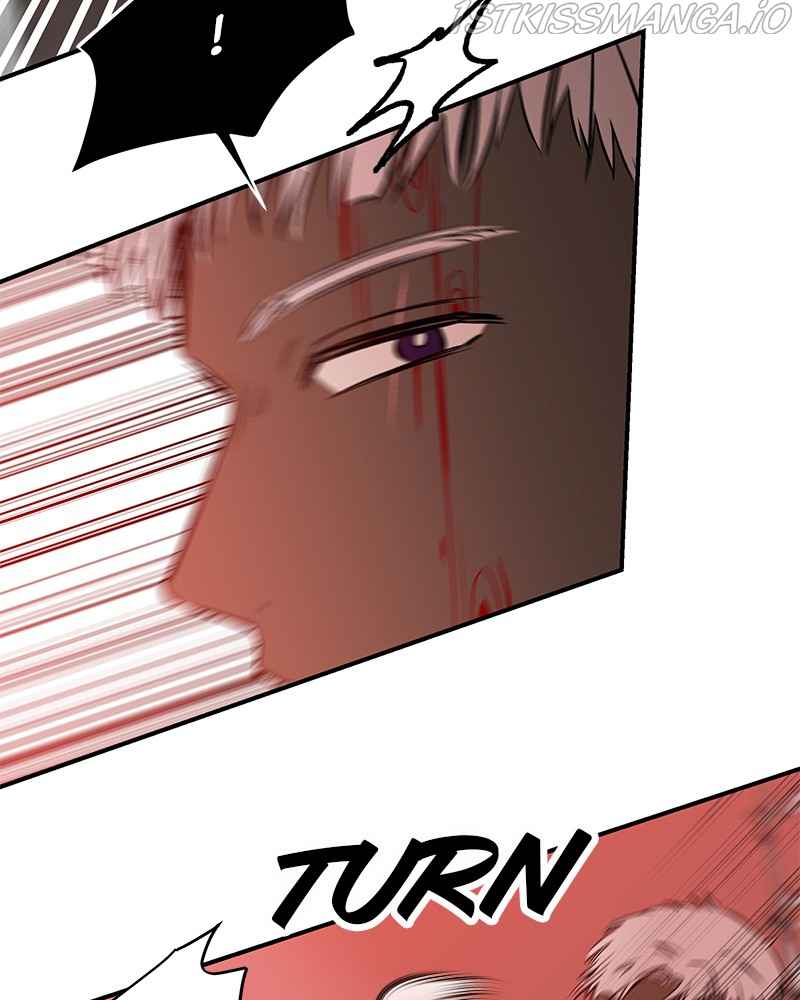 118
