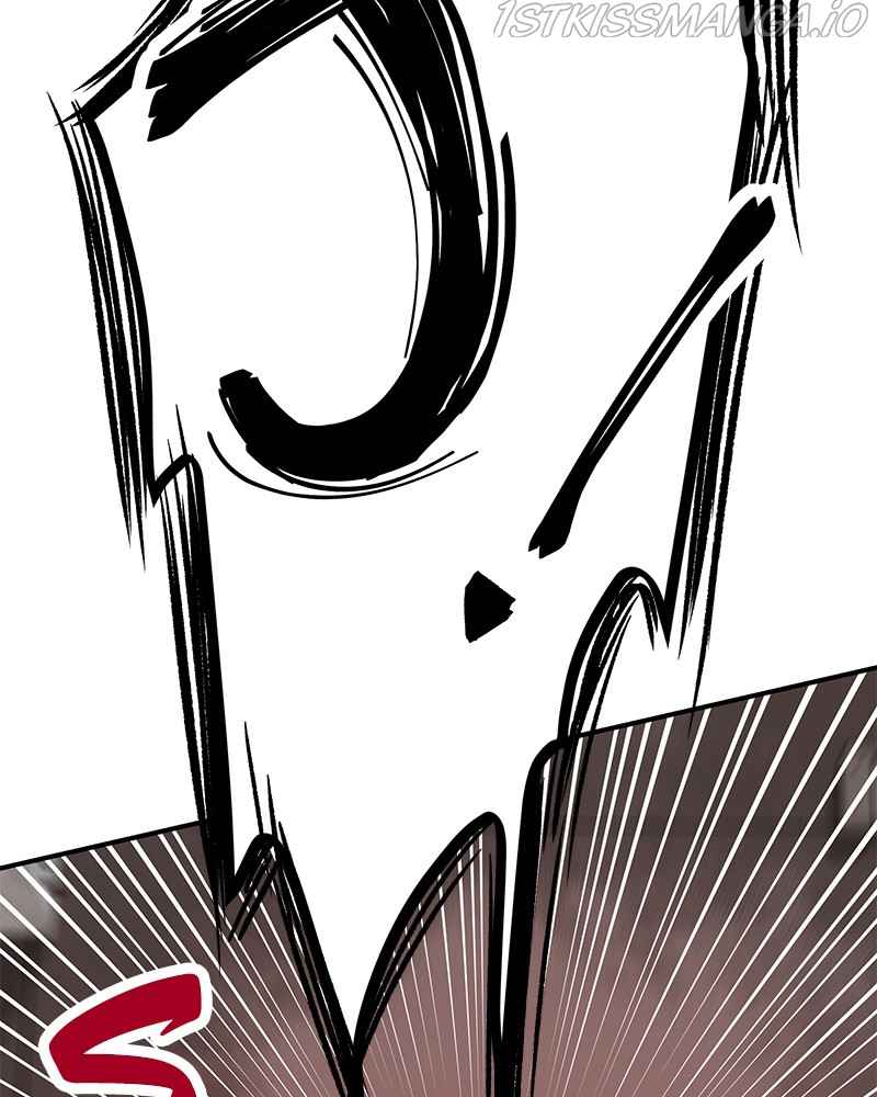 116