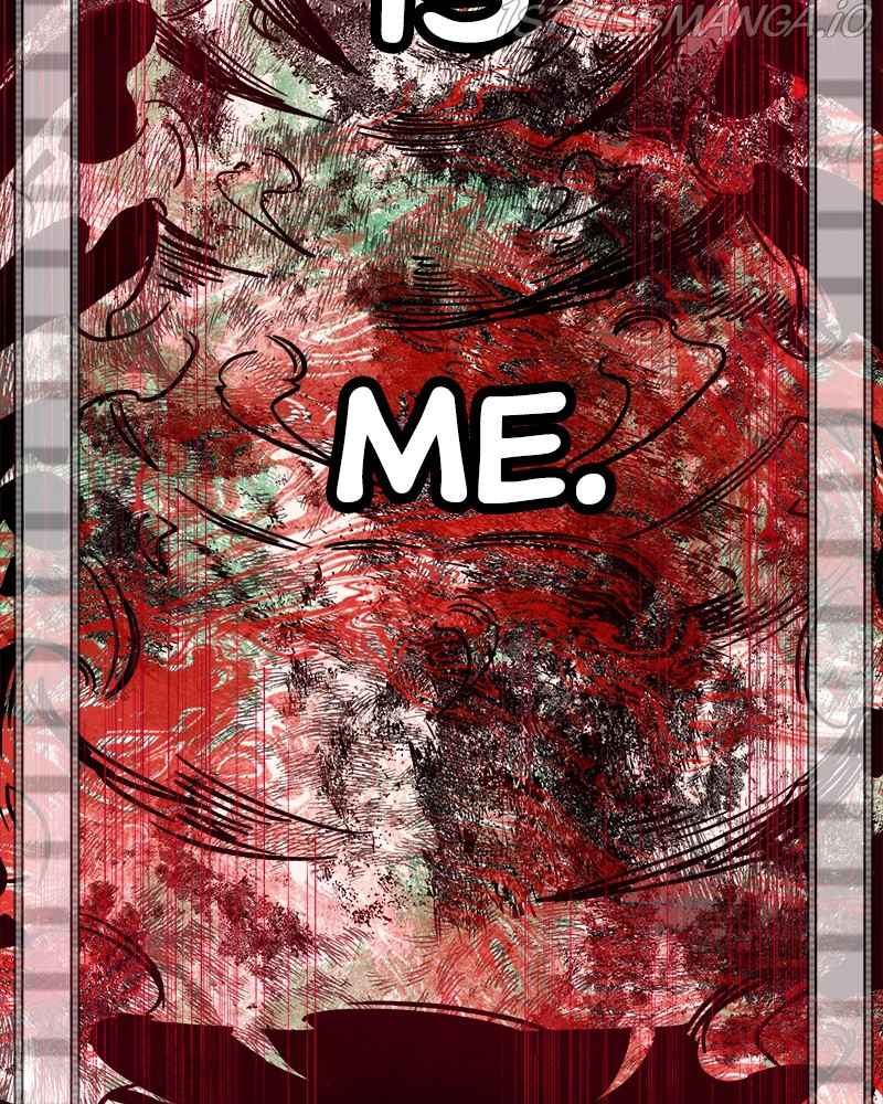 96