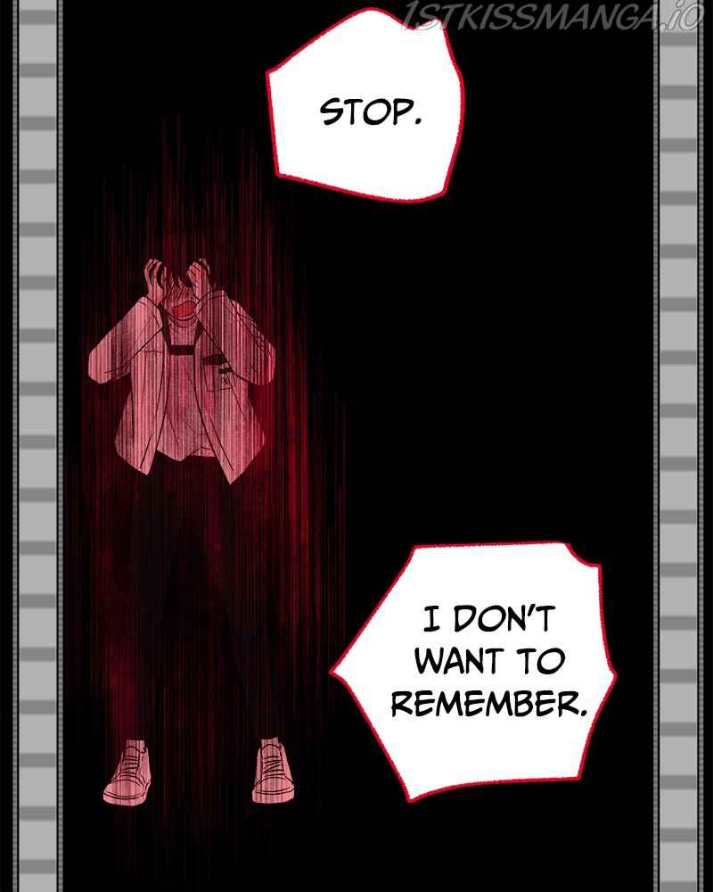 75