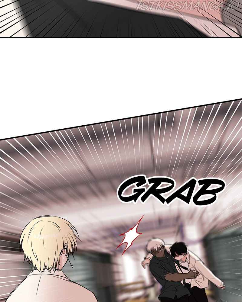123