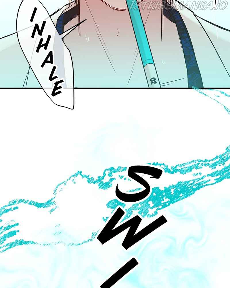 132