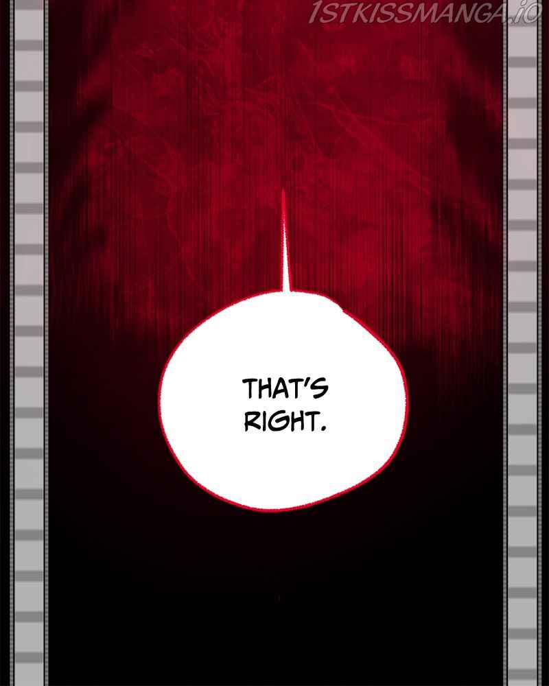 87