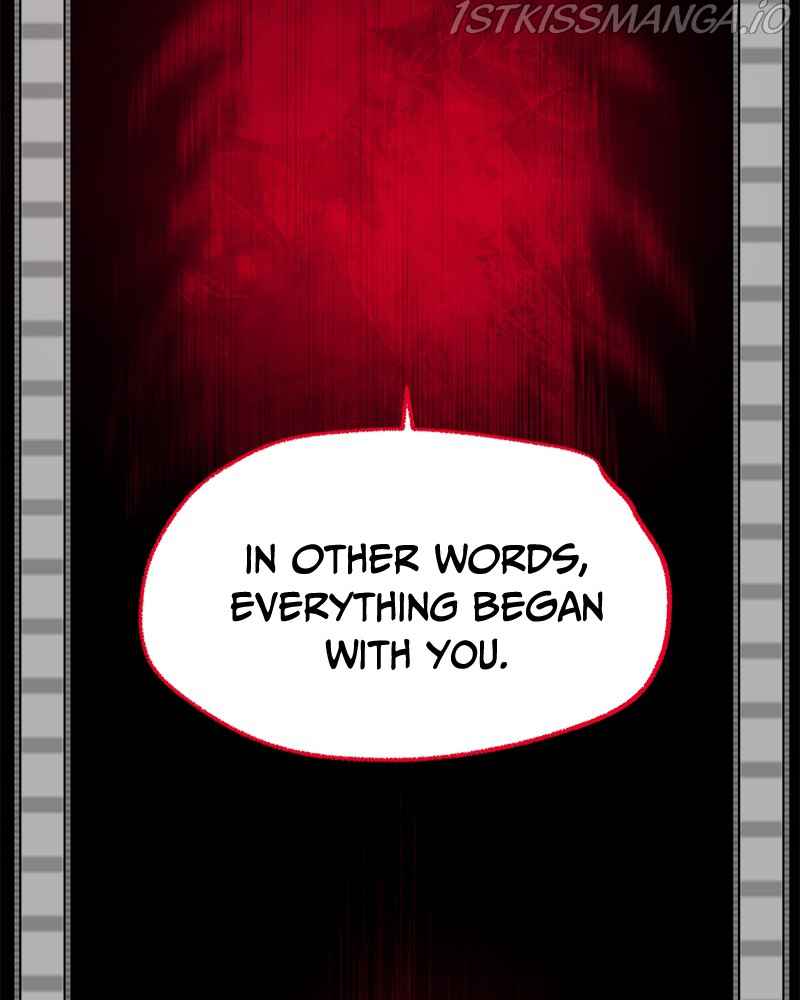 84